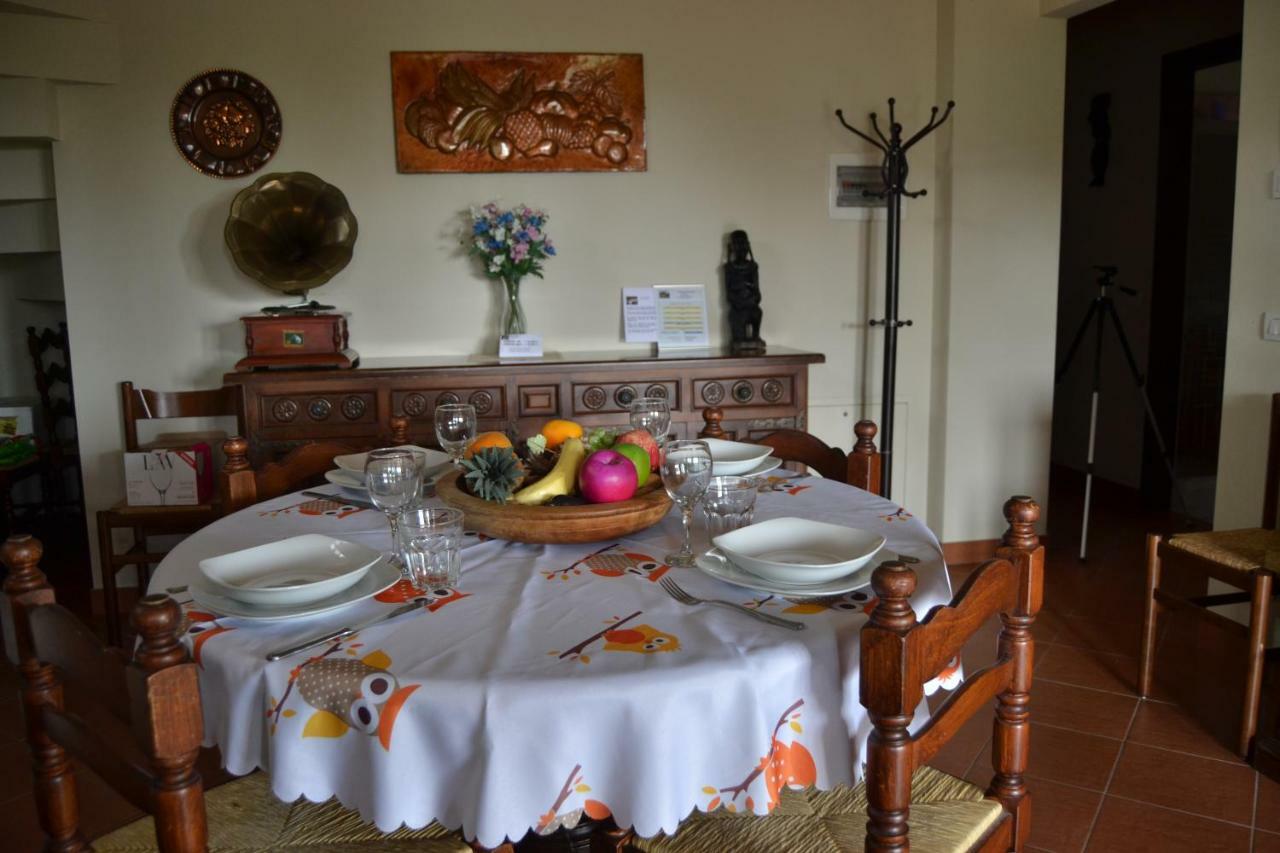 Villa La Veranda 살로 외부 사진