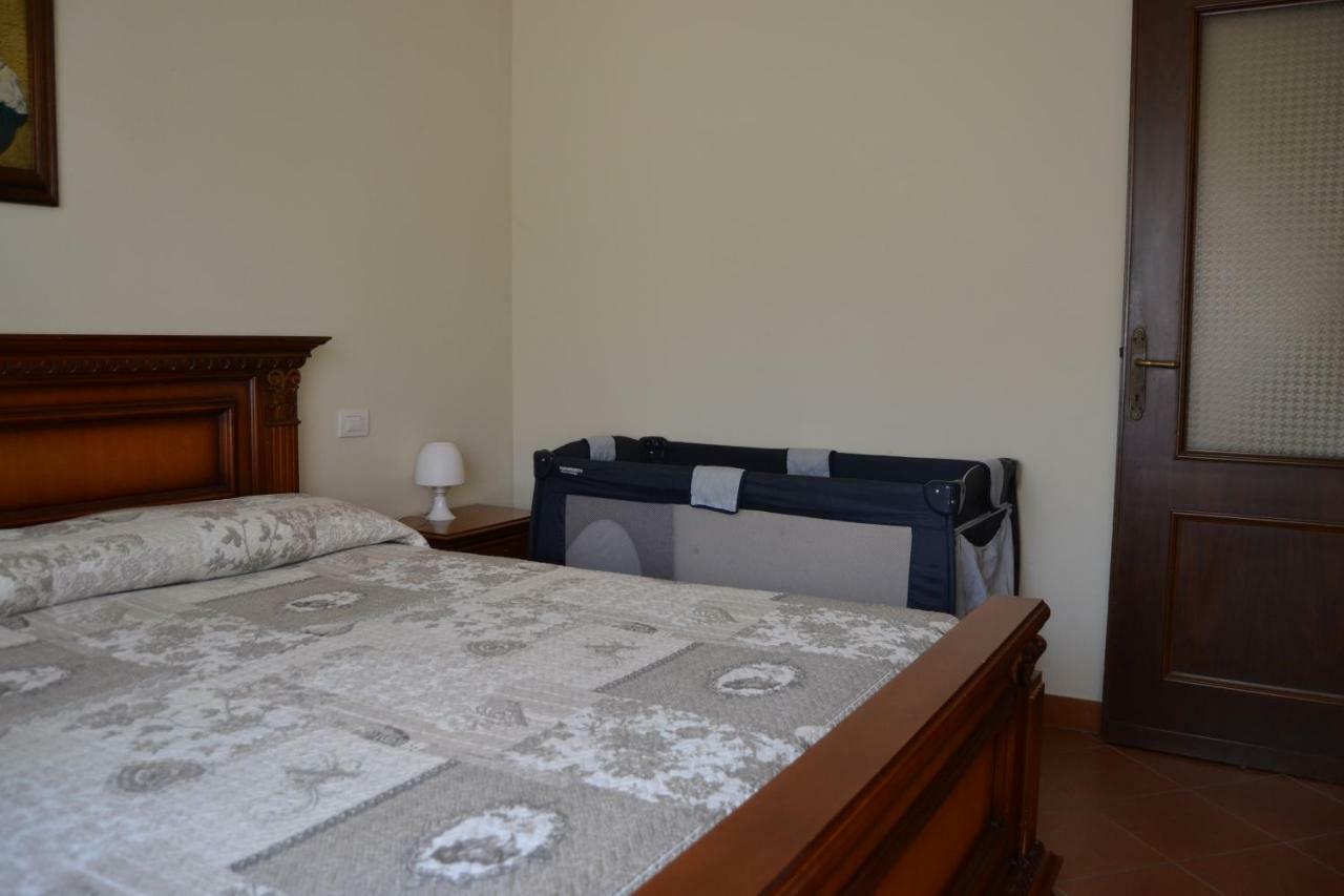 Villa La Veranda 살로 외부 사진